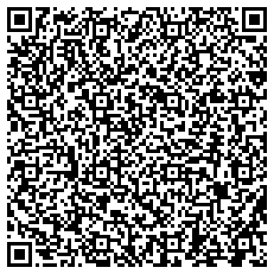 QR-код с контактной информацией организации ИП Познавательный центр «АБРИКОС»