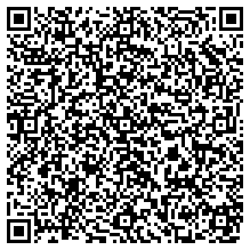 QR-код с контактной информацией организации ООО Резидент-Авто