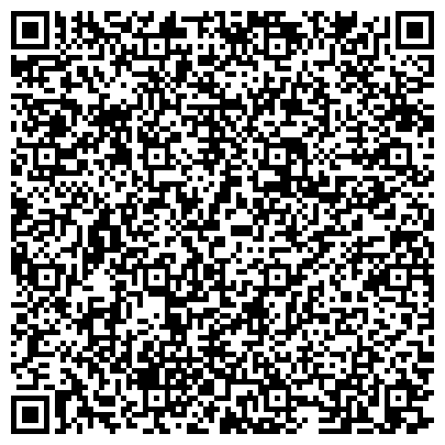 QR-код с контактной информацией организации ИП Черепанова Виктория Свадебный салон и творческая мастерская