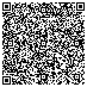 QR-код с контактной информацией организации ООО МигПечать