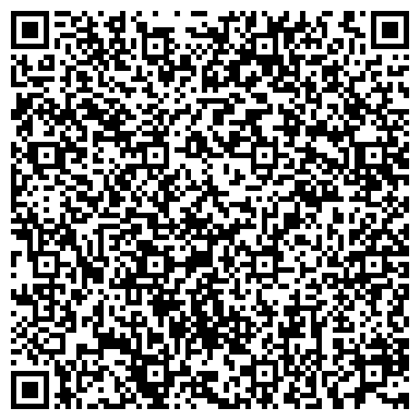 QR-код с контактной информацией организации ООО Товарно-сырьевая Биржа