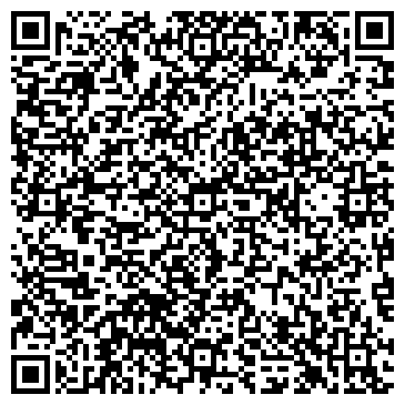 QR-код с контактной информацией организации ООО Канцтовары и срочное фото