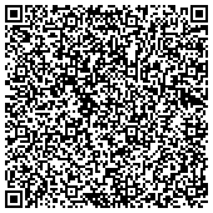 QR-код с контактной информацией организации ИП Магазин фен-шуй Алибаба2
