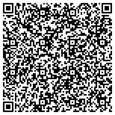 QR-код с контактной информацией организации ИП Брызгалов Антон Александрович Товары для беременных и новорожденных