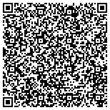 QR-код с контактной информацией организации ИП Тихомиров Изготовление корпусной мебели оптом