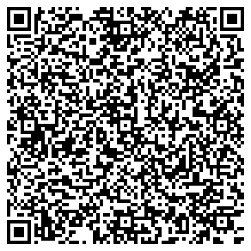QR-код с контактной информацией организации ООО ГК "ЕВРООПТ"