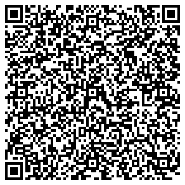 QR-код с контактной информацией организации ООО Автоломбард " Авто+"