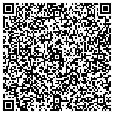 QR-код с контактной информацией организации ООО Руссикон Групп