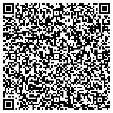 QR-код с контактной информацией организации ООО Школа Стиля Надежды Шульга