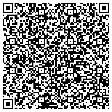 QR-код с контактной информацией организации ООО Агенство интернет-маркетинга "Карма"