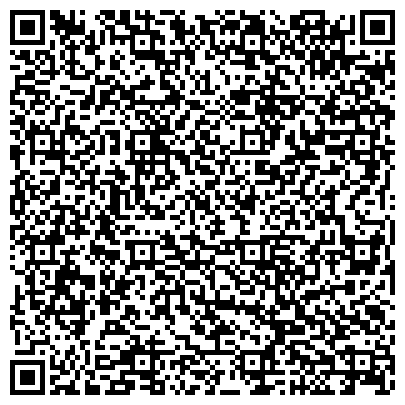 QR-код с контактной информацией организации Перевод документов метро Павелецкая