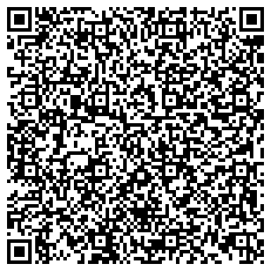 QR-код с контактной информацией организации ООО Белая Бухгалтерская Компания