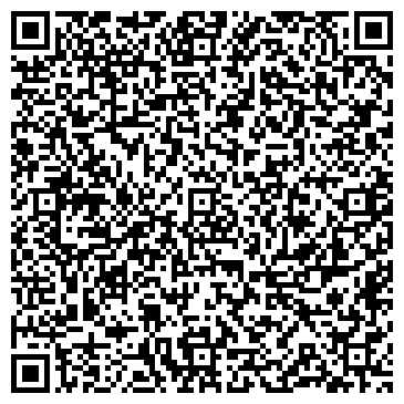 QR-код с контактной информацией организации ООО Автотехцентр Элит