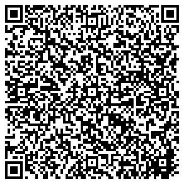 QR-код с контактной информацией организации Интернет-магазин "BigArm"
