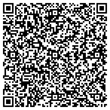 QR-код с контактной информацией организации ООО Creative-Строй