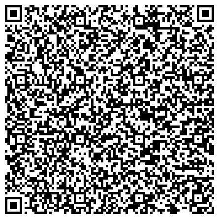 QR-код с контактной информацией организации Полевская адвокатская контора Свердловской областной коллегии адвокатов