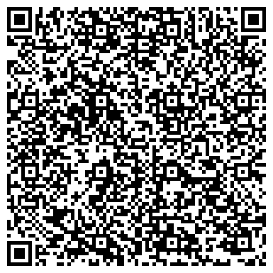 QR-код с контактной информацией организации ООО "Зарница-Авто"