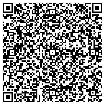 QR-код с контактной информацией организации ООО Приморский Монолит