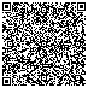 QR-код с контактной информацией организации ООО "Азбука-Ремонта"