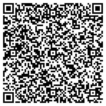 QR-код с контактной информацией организации ООО Локер Т