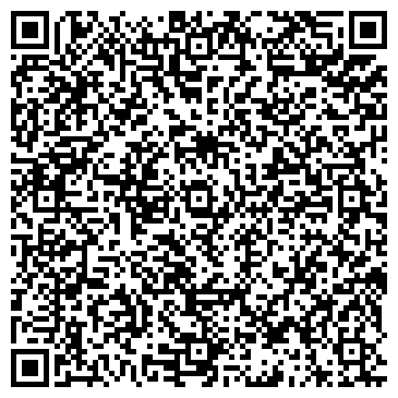 QR-код с контактной информацией организации ООО "Верона"