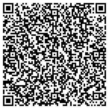 QR-код с контактной информацией организации ООО ТЕХНОТОН-Саратов