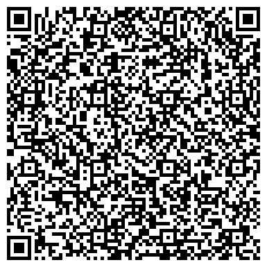 QR-код с контактной информацией организации ООО "Юридическая фирма Гарант"