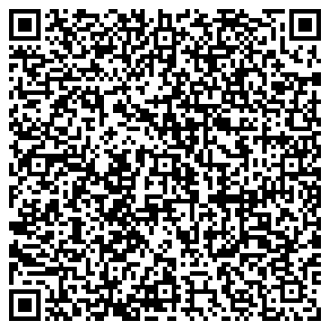 QR-код с контактной информацией организации ООО Пеллетные Системы