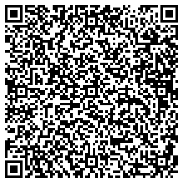 QR-код с контактной информацией организации ООО "Приоритет-Мебель"