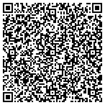 QR-код с контактной информацией организации ООО Мет Дверь