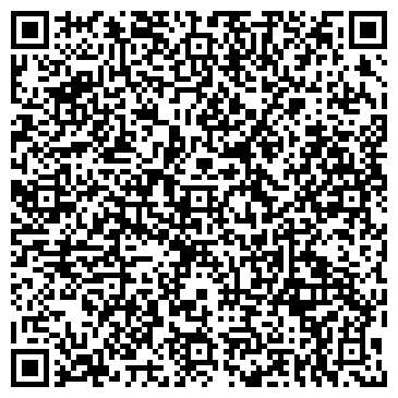 QR-код с контактной информацией организации Апартаменты Ялта-АкваМарин