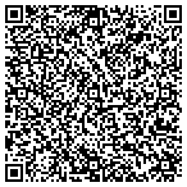 QR-код с контактной информацией организации ИП Сидоров С.В. "ЖАЖДА.net"