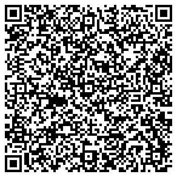 QR-код с контактной информацией организации ИП Кульков Ян Александрович Ремонт мобильной техники