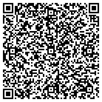 QR-код с контактной информацией организации ООО Юг-Автозайм