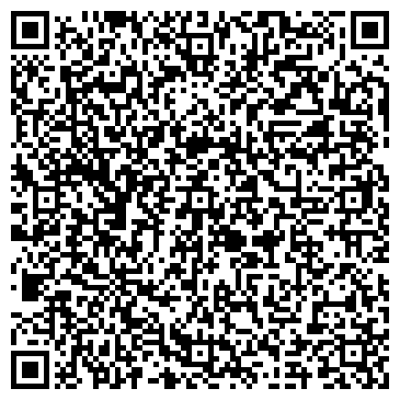 QR-код с контактной информацией организации ООО Торговый дом СБ Плюс