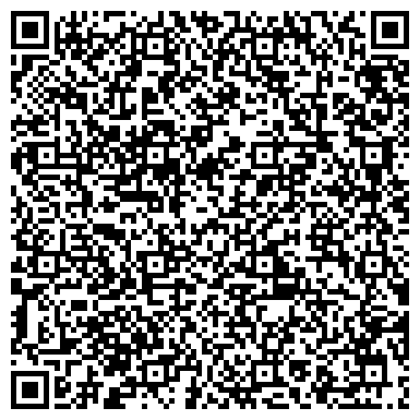 QR-код с контактной информацией организации ИП Адвокат Никифоров Александр Вячеславович