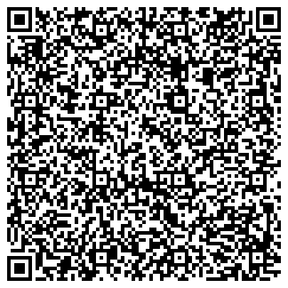 QR-код с контактной информацией организации ООО Межрегиональный институт экспертизы (филиал в Ессентуках)