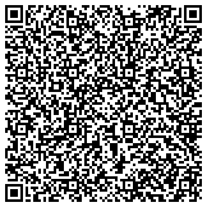 QR-код с контактной информацией организации ООО Межрегиональный институт экспертизы (филиал в Уссурийске)