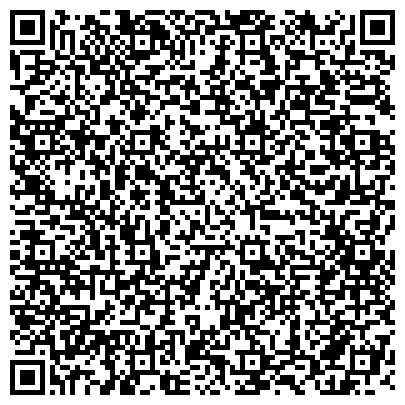 QR-код с контактной информацией организации ООО Межрегиональный институт экспертизы (филиал в Салехарде)