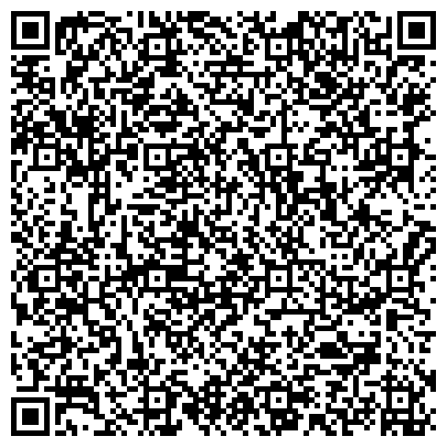 QR-код с контактной информацией организации ИП Частный крематорий для животных "Кремень".