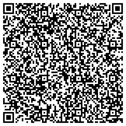 QR-код с контактной информацией организации ООО "Ландшафтная студия Патрика Грина" (Patrik Grin)