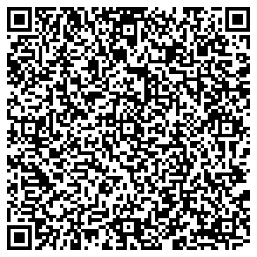 QR-код с контактной информацией организации ИП Хвастунов В.Н. Детали