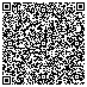 QR-код с контактной информацией организации ИП Фомахин Д.А. Cork House