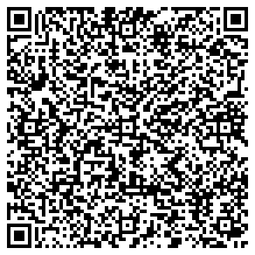 QR-код с контактной информацией организации ООО "ParkPlace"