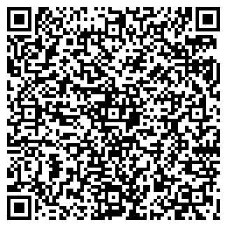 QR-код с контактной информацией организации ООО Газета "Закон и Мы"