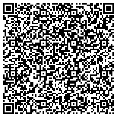 QR-код с контактной информацией организации ИП "Фото-Ника"