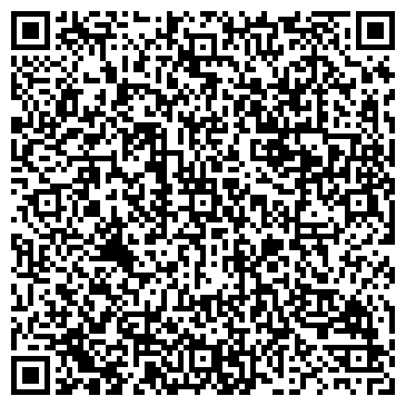 QR-код с контактной информацией организации ЗООМАГАЗИН БЕТХОВЕН