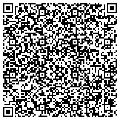 QR-код с контактной информацией организации ООО Служба Свадебных Распорядителей "КРУТАТУТА"