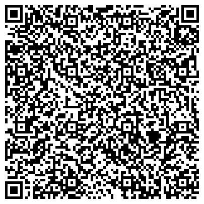 QR-код с контактной информацией организации ООО Театральное ателье "Вита Театрале"