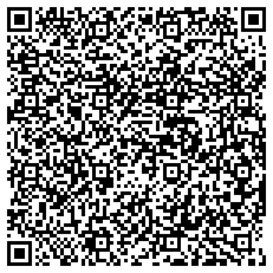 QR-код с контактной информацией организации «Всероссийский аграрный колледж заочного образования»